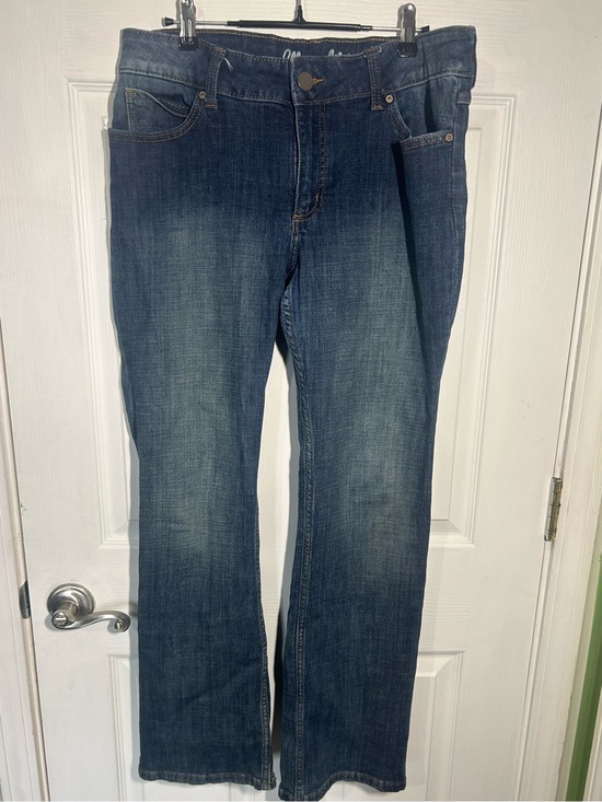 Wrangler Denim - Wrangler Women’s Bootcut denim jeans 13x32 Tall Long Western Ranch